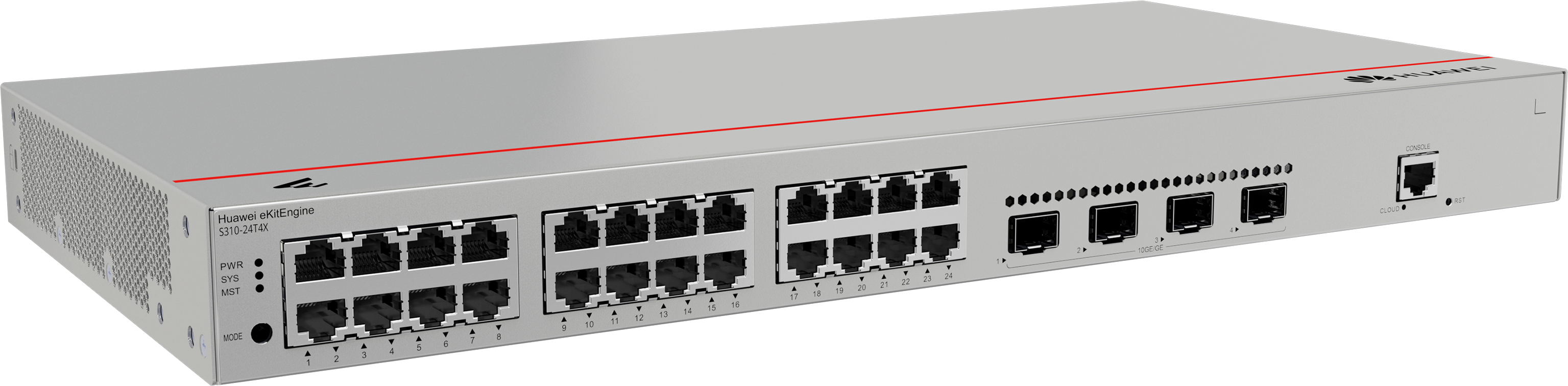 S310-24T4X