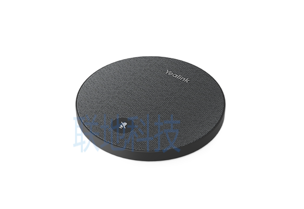VCM35 Pro