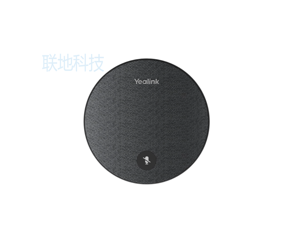 VCM35 Pro