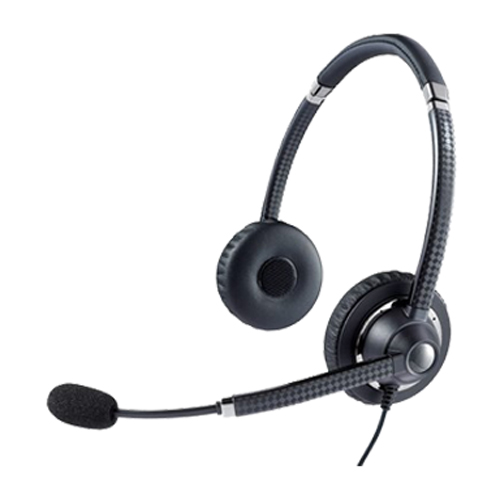 JABRA UC VOICE™ 750 SERIES