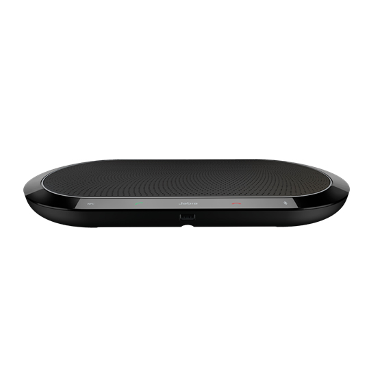 Jabra Speak 810