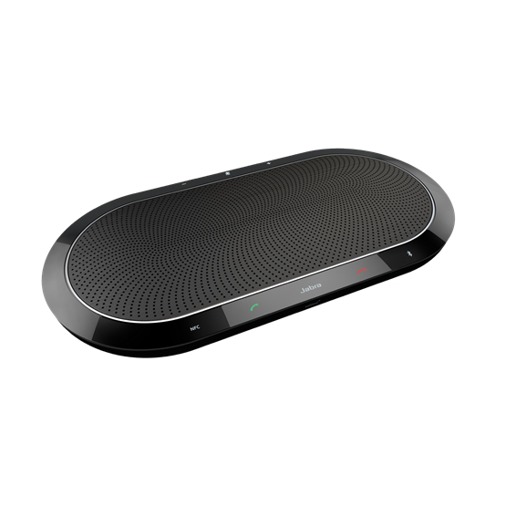 Jabra Speak 810