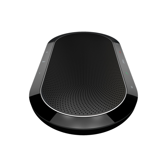 Jabra Speak 810