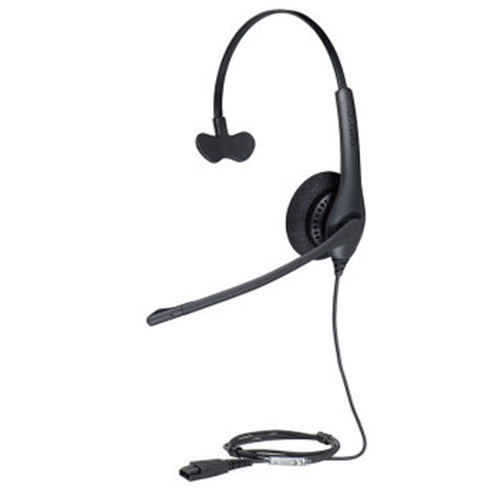 Jabra Biz 1500 mono/duo