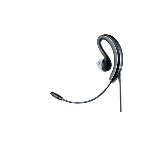 JABRA UC VOICE™ 250