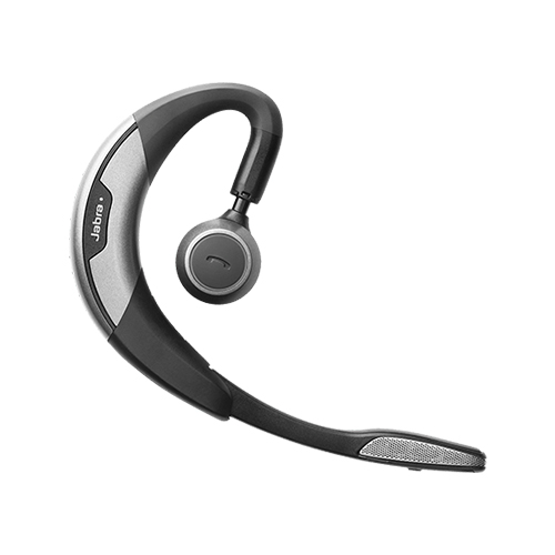 Jabra Motion