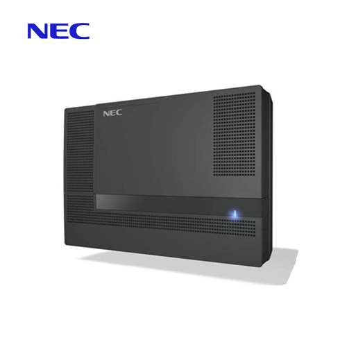 NEC SL1000