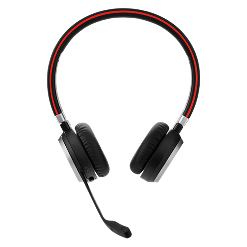 Jabra Evolve 65